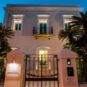 Gasthof La Corte Del Fante, Marsala