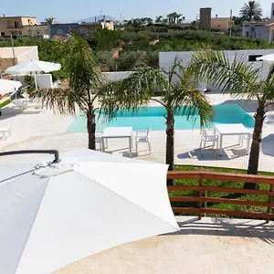Casa vacanze Il Glicine, Marsala